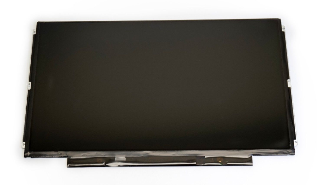 Original N133BGE-L42 CMO Screen Panel 13.3" 1366*768 N133BGE-L42 LCD Display